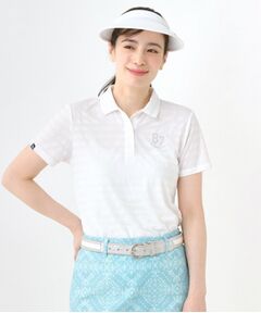 adabat / アダバット （レディース） | ファッション通販