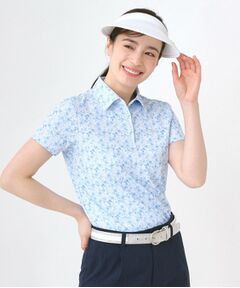 セール】 adabat / アダバット （レディース） | ファッション