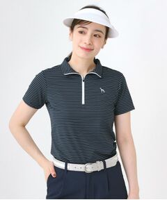 週末限定値下げ！アダバット　ワンピース 週末限定値下げ！アダバット ワンピース adabat / アダバット