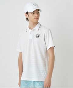 週末限定値下げ！アダバット　ワンピース stst-used_1-240101292878