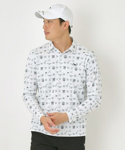 adabat/A_obg Nuvg|Vc zCg(101) 52(LL)