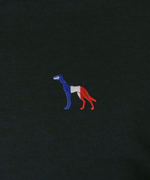 adabat / アダバット レザーブルゾン・ジャケット | 【新レーベル ADABAT NAVY】ライトスムーストラックブルゾン | 詳細25