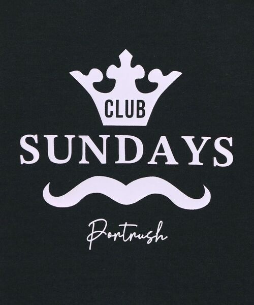 adabat / アダバット レザーブルゾン・ジャケット | 【新レーベル ADABAT NAVY】ライトスムーストラックブルゾン | 詳細26