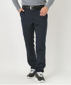 adabat / アダバット パンツ | スムースジャージパンツ