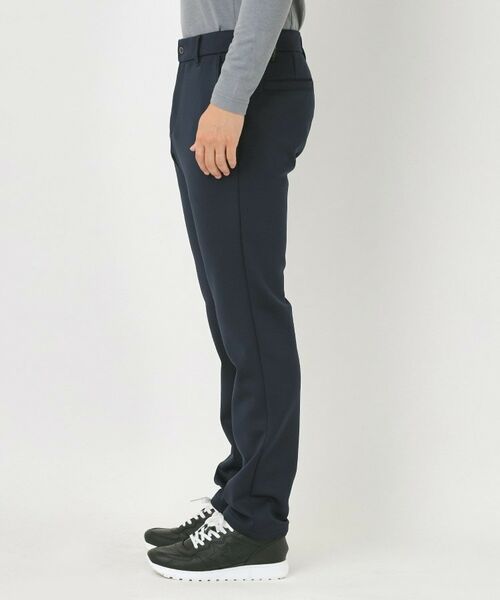 adabat / アダバット パンツ | スムースジャージパンツ | 詳細10