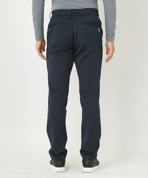 adabat / アダバット パンツ | スムースジャージパンツ | 詳細11