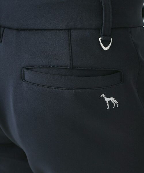 adabat / アダバット パンツ | スムースジャージパンツ | 詳細14