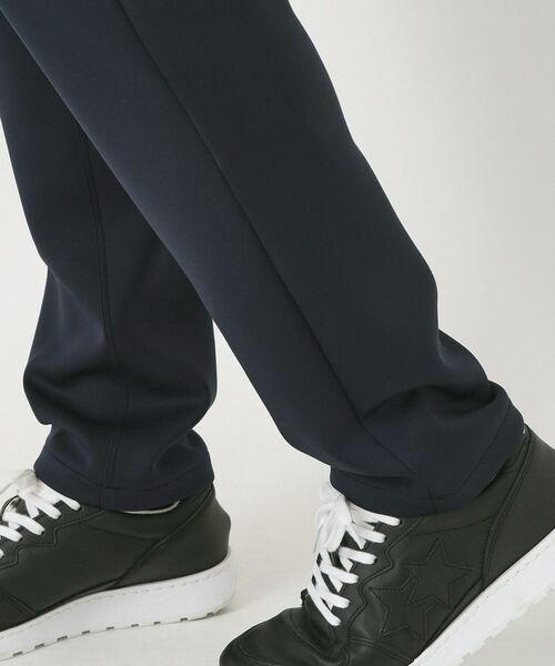 adabat / アダバット パンツ | スムースジャージパンツ | 詳細15
