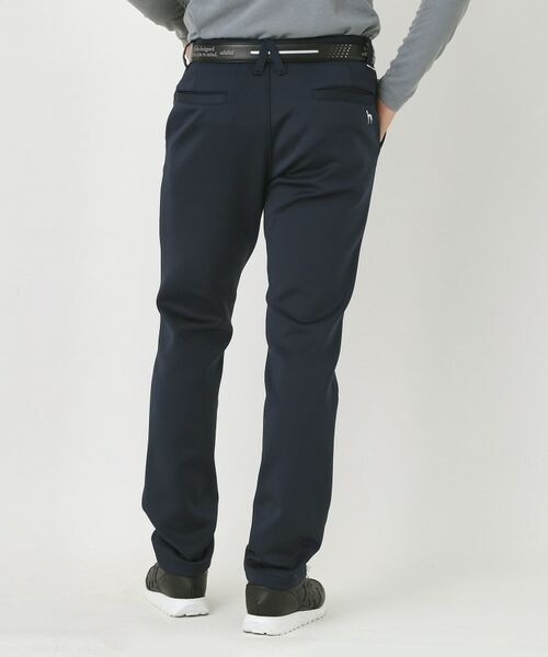 adabat / アダバット パンツ | スムースジャージパンツ | 詳細5