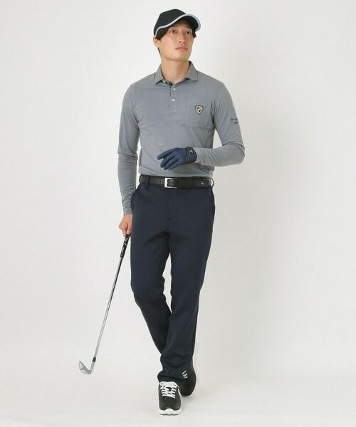 adabat / アダバット パンツ | スムースジャージパンツ | 詳細7