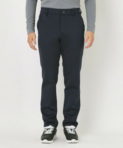 adabat / アダバット パンツ | スムースジャージパンツ | 詳細9