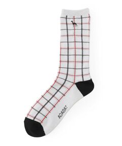 adabat / アダバット ソックス | ハイゲージレギュラー