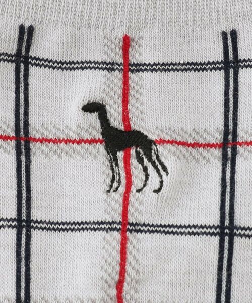 adabat / アダバット ソックス | ハイゲージレギュラー | 詳細5