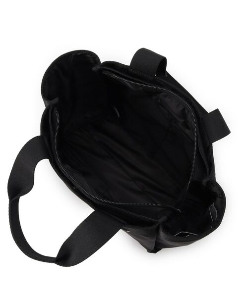 adabat / アダバット トートバッグ | 【新レーベル ADABAT NAVY】サンデーズトリコロールカートバッグ | 詳細7