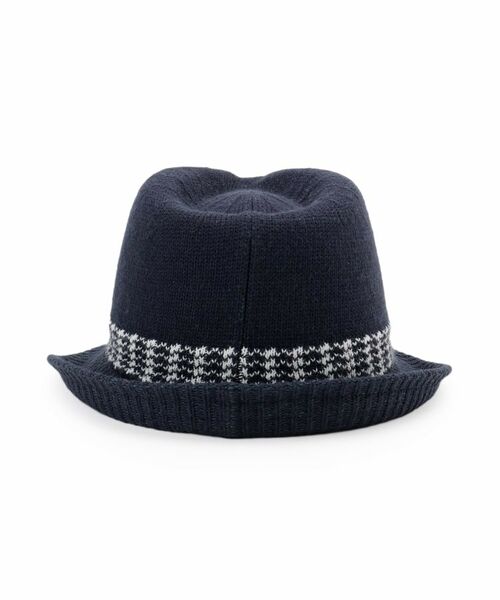 adabat / アダバット ハット | ニットハット | 詳細2