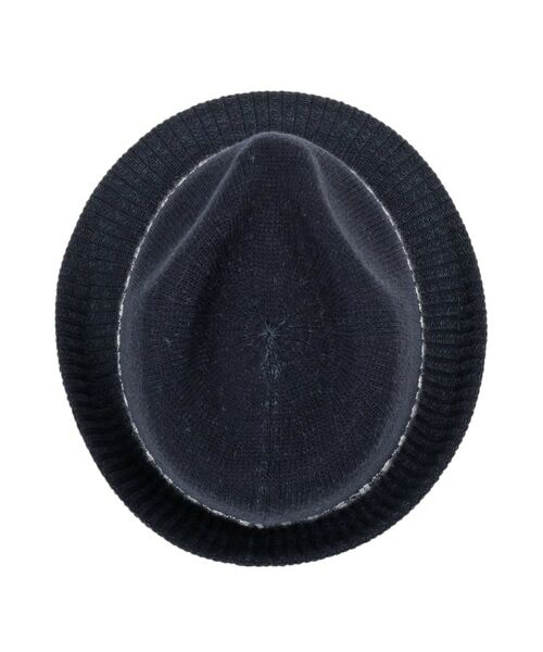 adabat / アダバット ハット | ニットハット | 詳細3