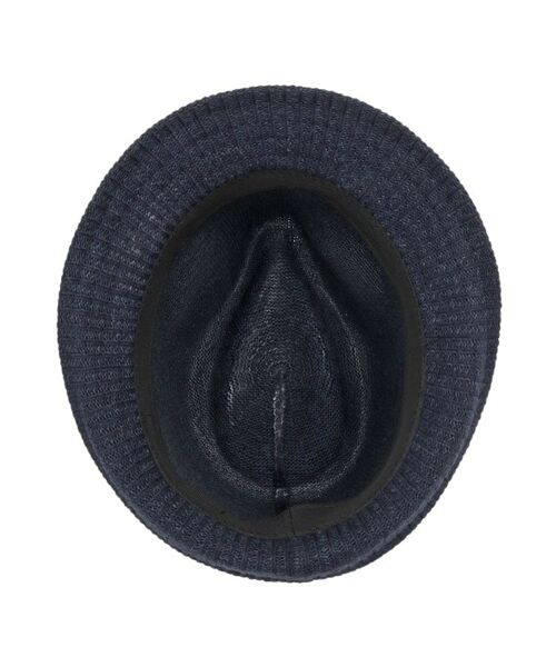 adabat / アダバット ハット | ニットハット | 詳細4