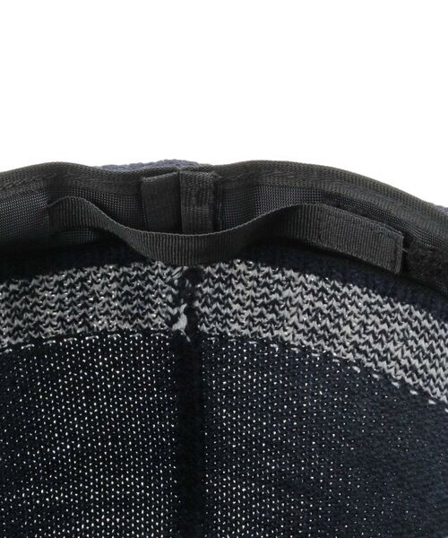 adabat / アダバット ハット | ニットハット | 詳細5