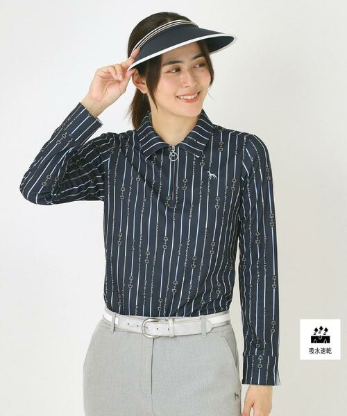 adabat/A_obg yzzrbgXgCv|Vc lCr[(194) 36(S)