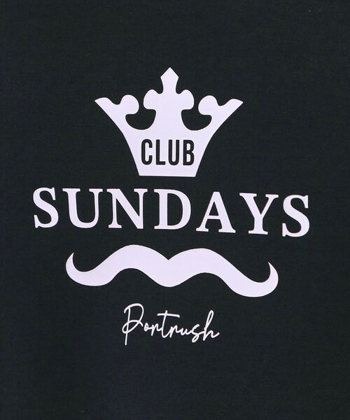 adabat / アダバット レザーブルゾン・ジャケット | 【ADABAT NAVY】ライトスムースジップブルゾン | 詳細25