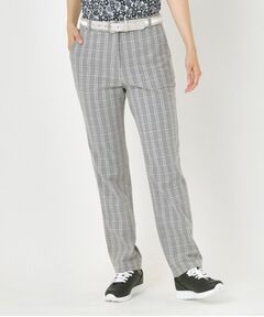 adabat / アダバット （レディース） パンツ | ファッション通販