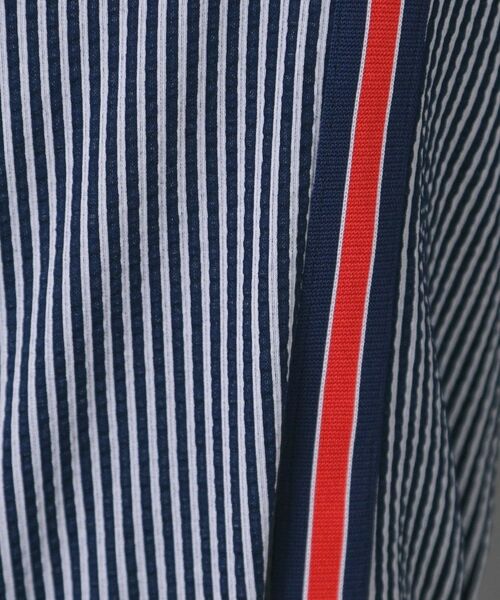 adabat / アダバット ポロシャツ | 【吸水速乾】サッカー長袖シャツ | 詳細10