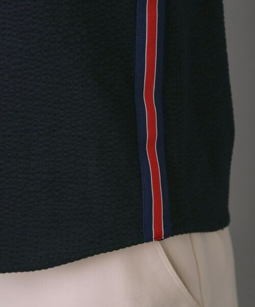 adabat / アダバット ポロシャツ | 【吸水速乾】サッカー長袖シャツ | 詳細17