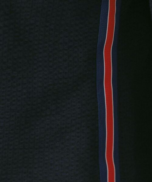 adabat / アダバット ポロシャツ | 【吸水速乾】サッカー長袖シャツ | 詳細5