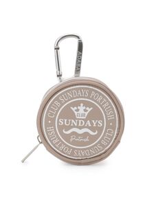 adabat / アダバット スポーツグッズ | 【ADABAT NAVY】クラブサンデーズボールケース