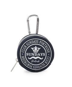 adabat / アダバット スポーツグッズ | 【ADABAT NAVY】クラブサンデーズボールケース