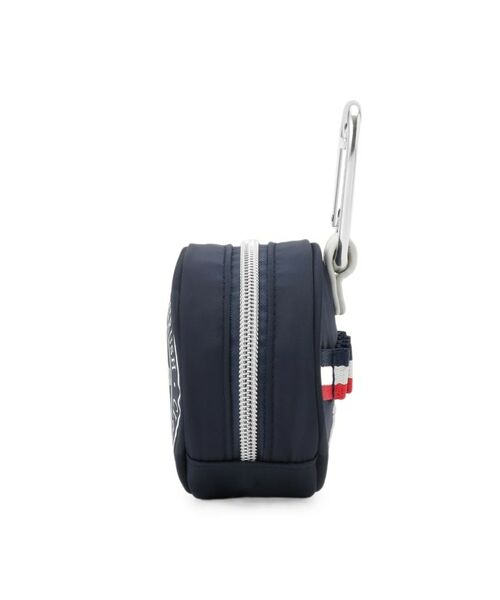 adabat / アダバット スポーツグッズ | 【ADABAT NAVY】クラブサンデーズボールケース | 詳細2