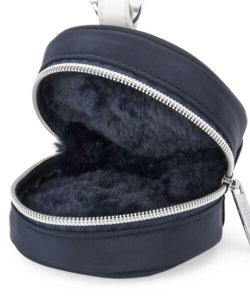 adabat / アダバット スポーツグッズ | 【ADABAT NAVY】クラブサンデーズボールケース | 詳細4