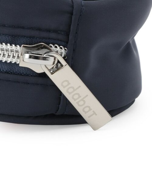 adabat / アダバット スポーツグッズ | 【ADABAT NAVY】クラブサンデーズボールケース | 詳細6