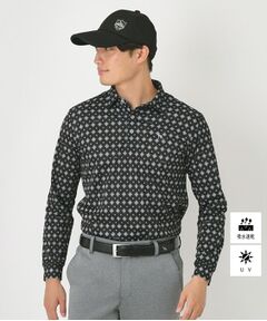 adabat / アダバット （メンズ） ポロシャツ | ファッション通販