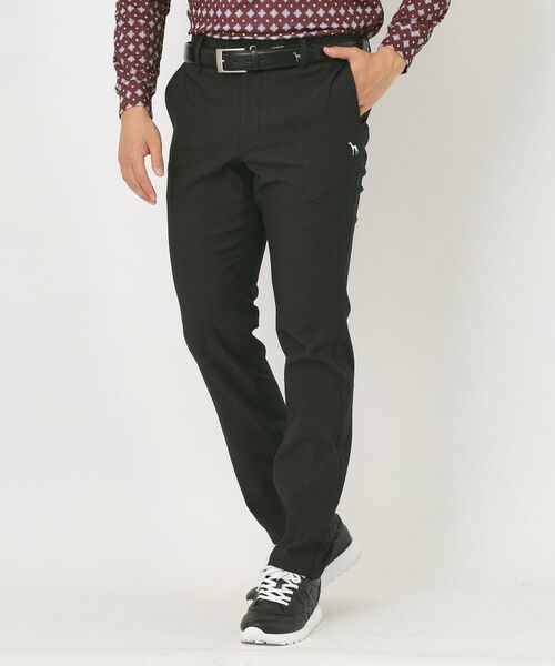 adabat/A_obg WIgbNWJ[hXgb`pc ubN(419) 46(S)