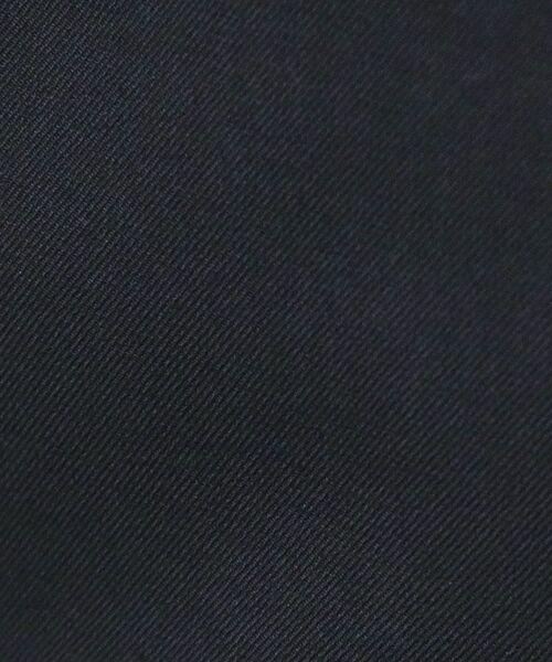 adabat / アダバット ミニ・ひざ丈スカート | ベーシックAラインスカート | 詳細13