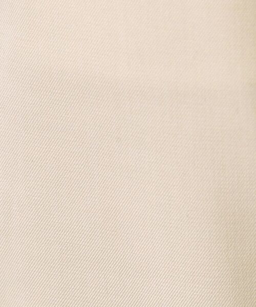 adabat / アダバット ミニ・ひざ丈スカート | ベーシックAラインスカート | 詳細5