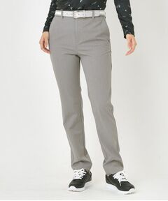 adabat / アダバット パンツ | アルガンオイルストレッチパンツ