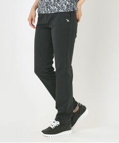 adabat / アダバット パンツ | アルガンオイルストレッチパンツ