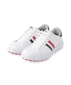 adabat / アダバット スニーカー | 【新レーベル ADABAT NAVY】スパイクレススニーカー