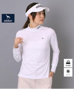 adabat アダバット レディース レインウェア フルジップ レッド 耐水／透湿／撥水】レインレッグカバー（その他） | adabat