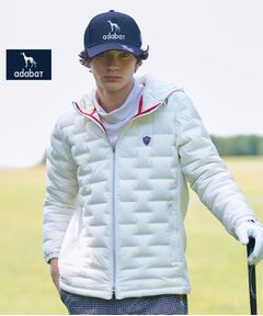 adabat / アダバット | ファッション通販 タカシマヤ