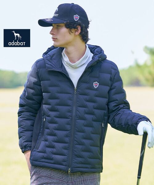 adabat/A_obg yV[x ADABAT NAVYzt[hSXgb`_EWPbg ubN(019) 46(S)