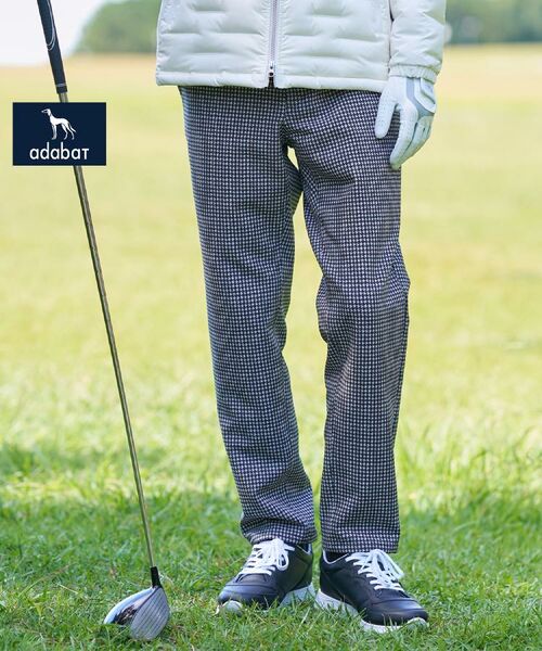 adabat/A_obg yV[x ADABAT NAVYznCubg_ENXe[p[hpc ubN(419) 46(S)