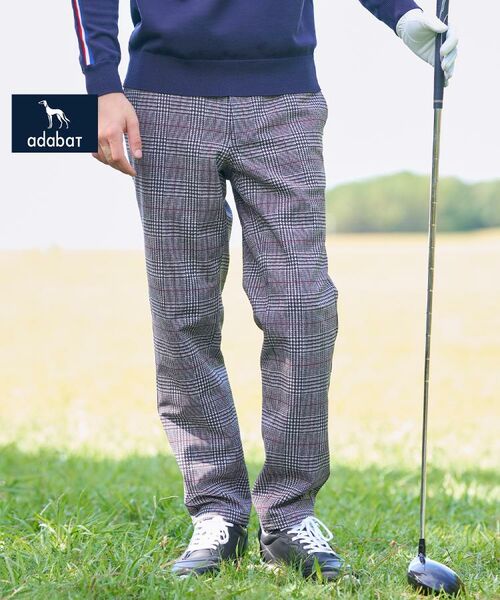 adabat/A_obg yV[x ADABAT NAVYznCubg_ENXe[p[hpc ubN(119) 50(L)