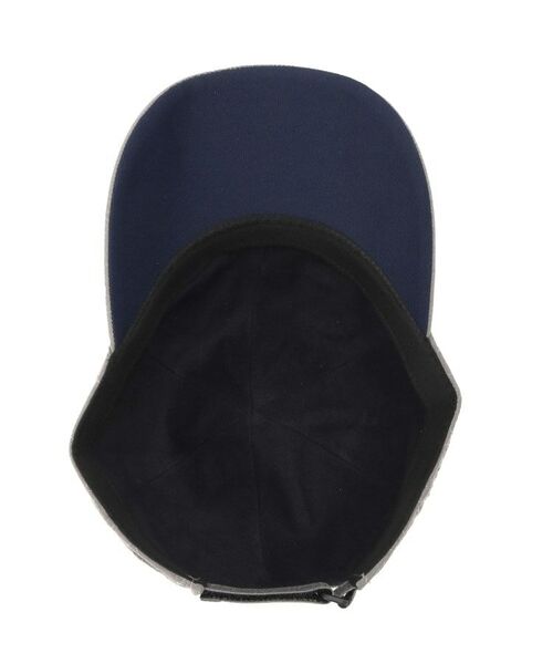 adabat / アダバット キャップ | キルティングキャップ | 詳細4