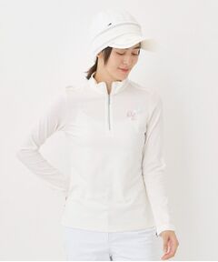 adabat / アダバット | ファッション通販 タカシマヤ