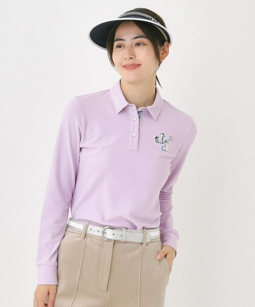 adabat/A_obg NуXgb`|Vc CgsN(070) 36(S)