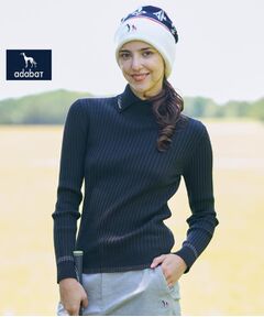 adabat / アダバット （レディース）（条件：パーカー、ニット