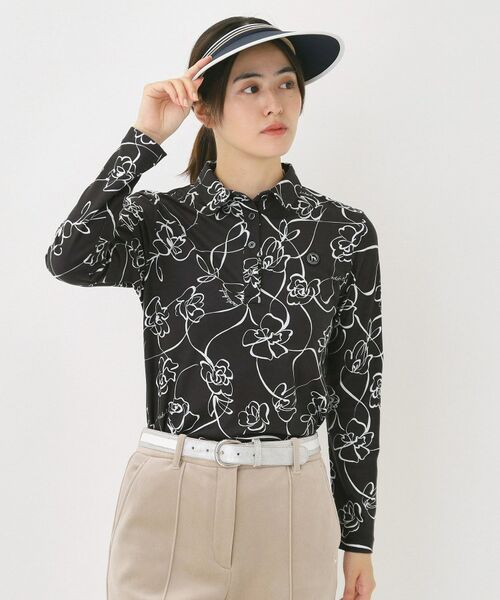 adabat/A_obg Nуh[COt[|Vc ubN(119) 38(M)